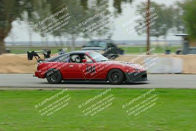 media/Dec-13-2025-OnGrid (Sat) [[98be3c0626]]/Group 4 Blue/Sunset S4/